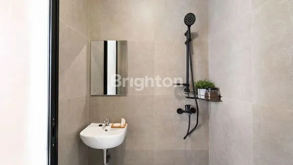 image RUMAH KOS CIPETE ROI TINGGI OKUPANSI 100% JAKARTA SELATAN (4)