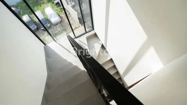 image RUMAH KOS CIPETE ROI TINGGI OKUPANSI 100% JAKARTA SELATAN (8)