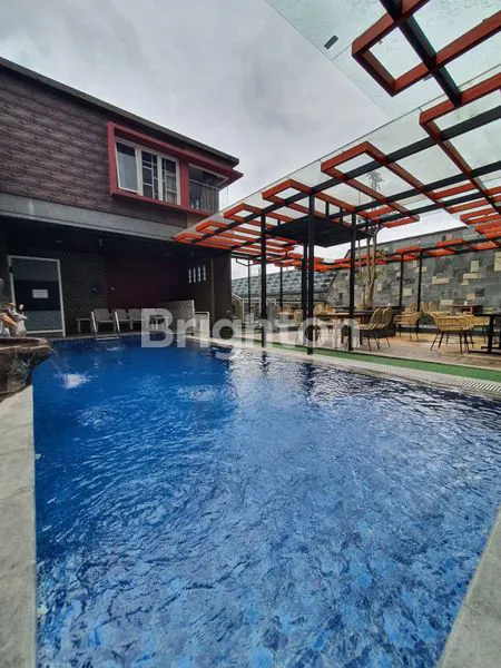 image DIJUAL MURAH HOTEL AKTIF DI KOTA WISATA BATU (1)