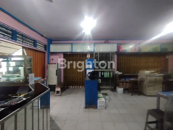 image RUKO SIAP USAHA, LOKASI PRIME AREA PONTIANAK (5)