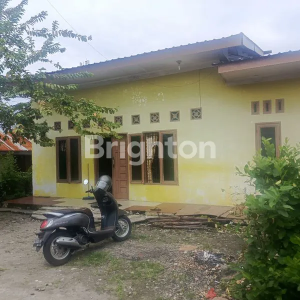 image RUMAH MURAH (2)