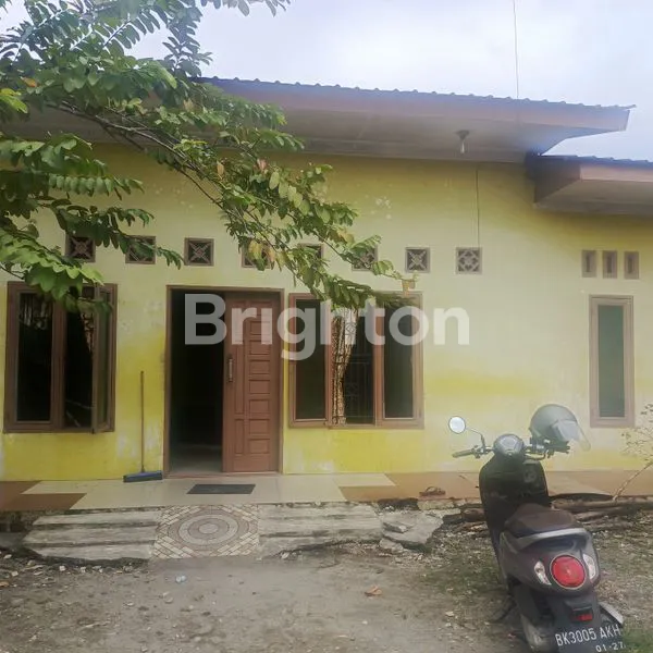 image RUMAH MURAH (3)