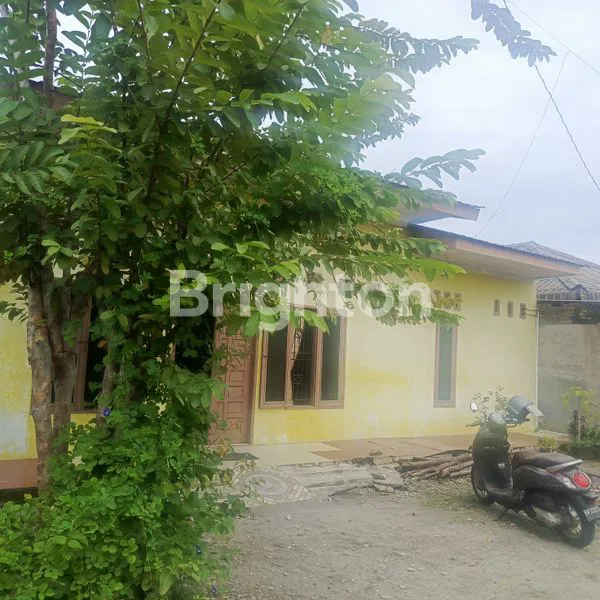 image RUMAH MURAH (1)