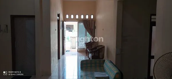 image RUMAH SIAP HUNI YANG TENANG DI PEDURUNGAN SEMARANG  (2)