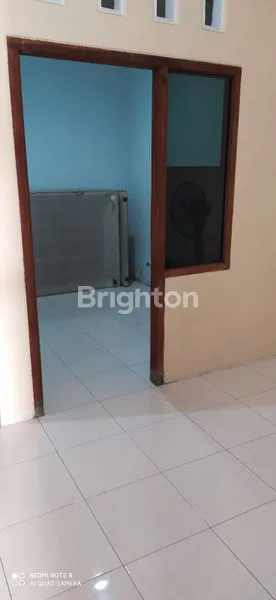 image RUMAH SIAP HUNI YANG TENANG DI PEDURUNGAN SEMARANG  (7)