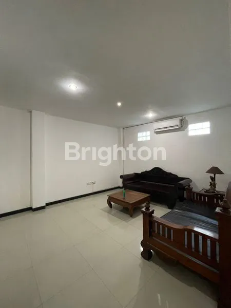 image RUMAH STRATEGIS BATUR SARI SANUR (7)