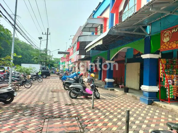 image RUKO STRATEGIS DI PASAR LARANGAN SIDOARJO, 2 LANTAI (4)