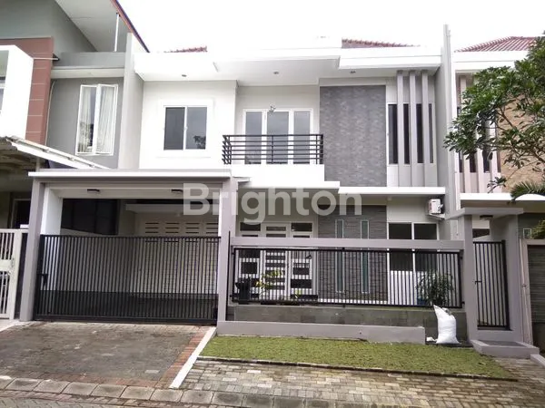 image RUMAH ARAYA SIAP HUNI (1)