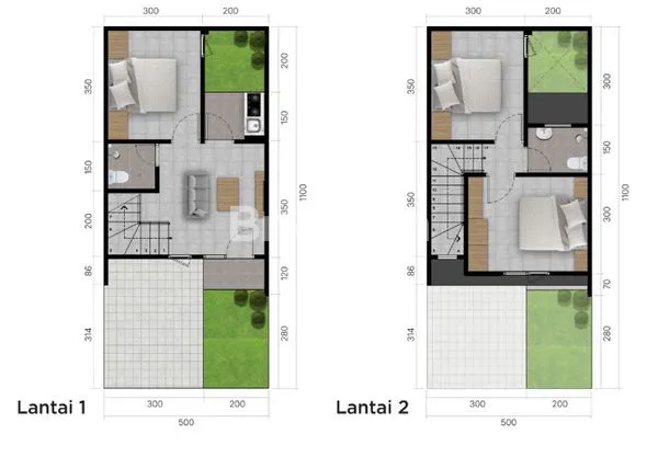 image GRAND EASTERN (2)
