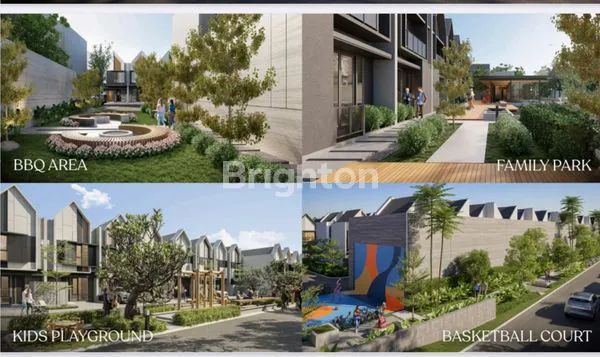 image GRAND EASTERN (4)