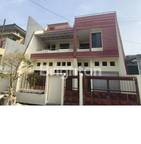 image RUMAH DARMO INDAH TIMUR (1)