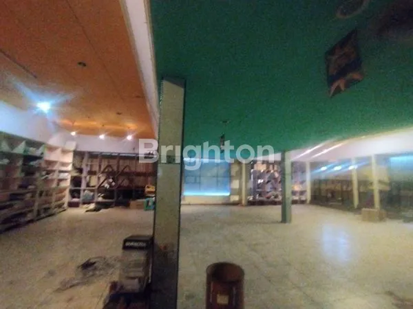 image RUKO SIAP USAHA, LOKASI PRIME AREA PONTIANAK (4)