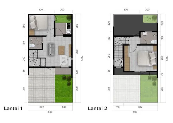 image GRAND EASTERN (2)