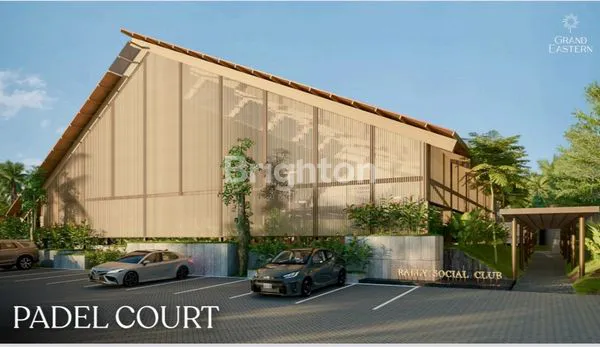 image GRAND EASTERN (5)