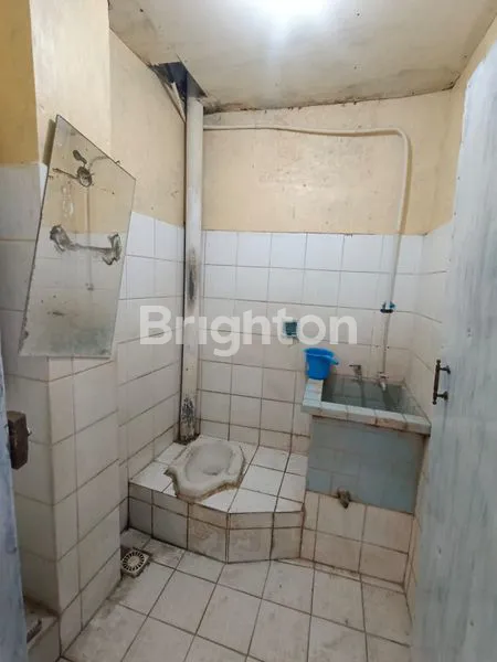 image RUMAH STRATEGIS BETNGANDANG  (2)