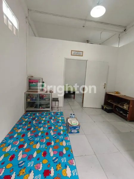 image RUMAH STRATEGIS BETNGANDANG  (4)