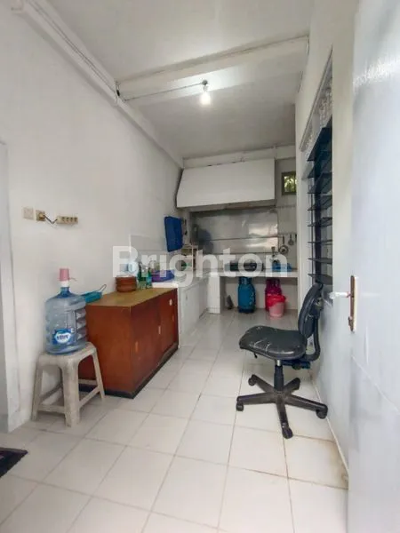 image RUMAH STRATEGIS BETNGANDANG  (5)