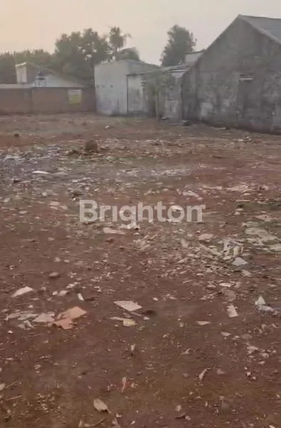 image TANAH LUAS STRATEGIS UNTUK USAHA (3)