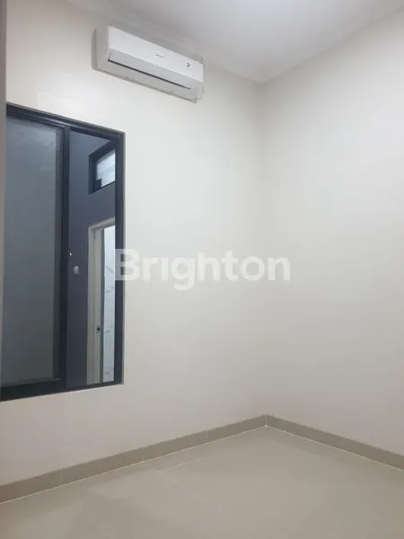 image JUAL RUMAH DI REGENCY MELATI MAS  (7)