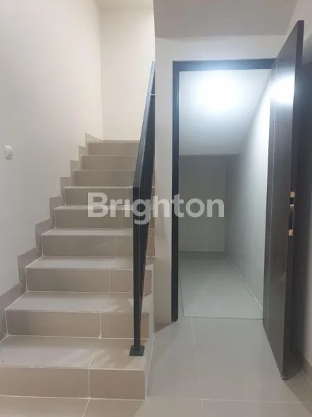 image JUAL RUMAH DI REGENCY MELATI MAS  (3)