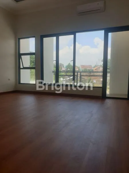 image JUAL RUMAH DI REGENCY MELATI MAS  (6)