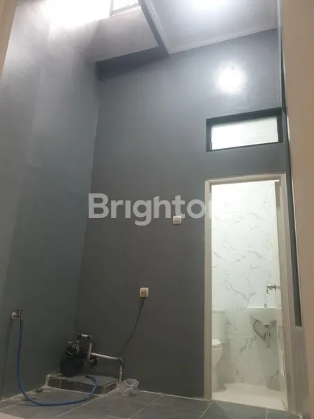 image JUAL RUMAH DI REGENCY MELATI MAS  (4)