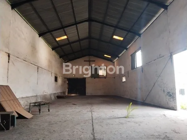 image GUDANG PANDAAN KABUPATEN PASURUAN (4)