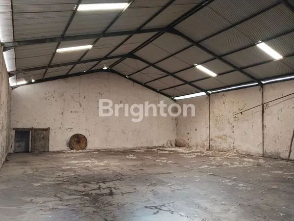 image GUDANG PANDAAN KABUPATEN PASURUAN (1)