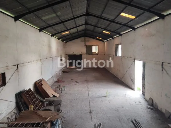 image GUDANG PANDAAN KABUPATEN PASURUAN (5)