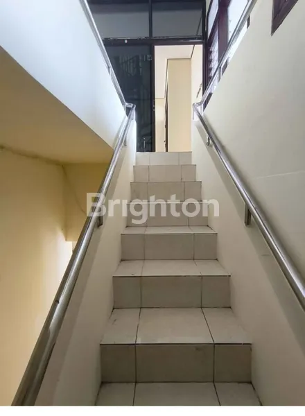 image RUMAH DARMO INDAH TIMUR (6)