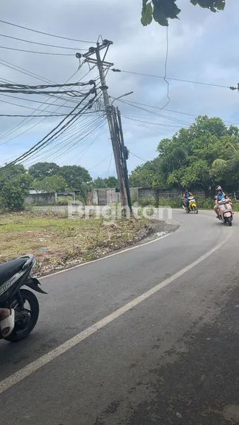 image TANAH SIAP BANGUN DEKAT PANTAI BALANGAN (8)