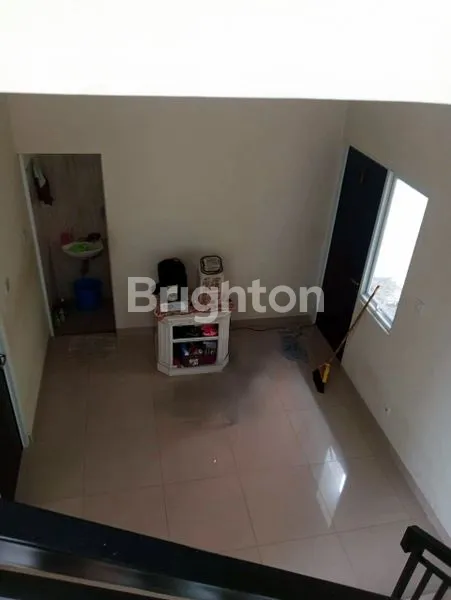 image RUMAH MURAH 2 LANTAI  DI TAKE OVER DI SINAR GADING RESIDENCE (4)