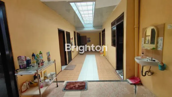 image TERMURAH HITUNG TANAH ROW 3 TERAWAT. GUNUNG ANYAR,UPN VETERAN,PURIMAS,PONDOK TJANDRA,RUNGKUT ASRI,TENGGILIS MEJOYO,MEDOKAN ASRI,BARUK,PANDUGO,PRAPEN,JEMURSARI,KUTISARI,SIWALANKERTO,KENDANGSARI,TOL TAMBAK SUMUR,UINSA,JEMUR ANDAYANI,MARGOREJO,ABDUL KARIM (3)