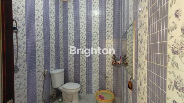 image TERMURAH HITUNG TANAH ROW 3 TERAWAT. GUNUNG ANYAR,UPN VETERAN,PURIMAS,PONDOK TJANDRA,RUNGKUT ASRI,TENGGILIS MEJOYO,MEDOKAN ASRI,BARUK,PANDUGO,PRAPEN,JEMURSARI,KUTISARI,SIWALANKERTO,KENDANGSARI,TOL TAMBAK SUMUR,UINSA,JEMUR ANDAYANI,MARGOREJO,ABDUL KARIM (5)