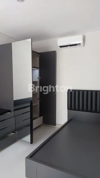 image RUMAH 2 LANTAI PLUS FURNITURE CITRALAND DRIYOREJO GRESIK (4)