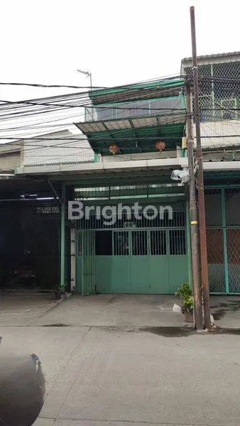 image RUMAH JELAMBAR ALADIN (1)