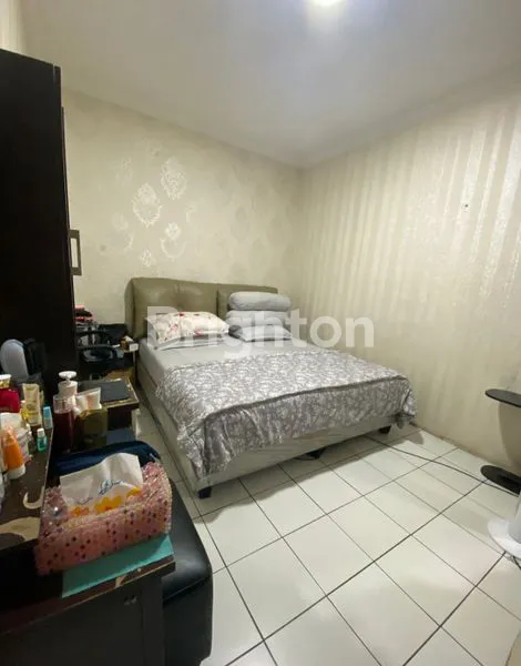 image DIJUAL RUMAH 1½ LANTAI, HUK, CITRA 1, KALIDERES, JAKARTA BARAT (3)