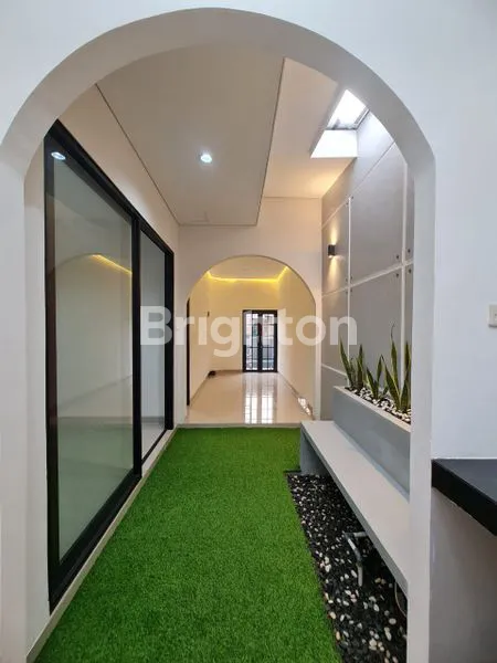 image DIJUAL RUMAH BEKASI TIMUR REGENCY BEKASI TIMUR (5)