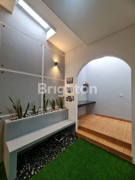 image DIJUAL RUMAH BEKASI TIMUR REGENCY BEKASI TIMUR (3)