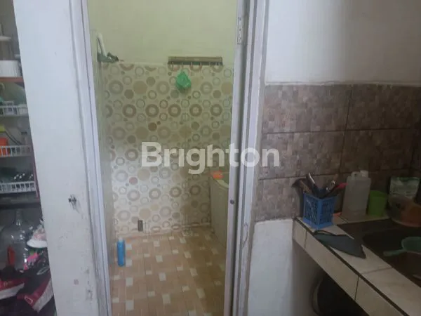 image JUAL RUMAH TINGGAL BISA U USAHA (6)