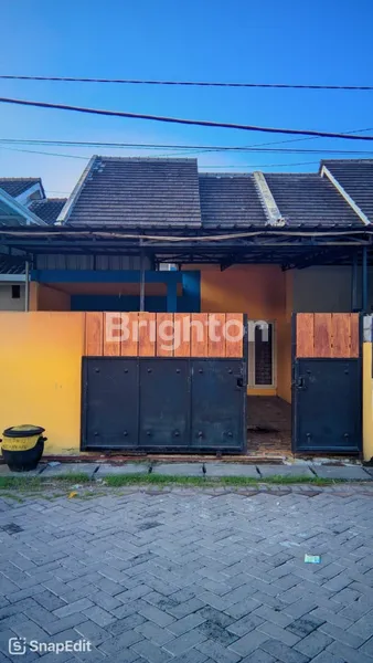 image RUMAH TAMBAK MEDOKAN AYU SBY TIMUR (1)
