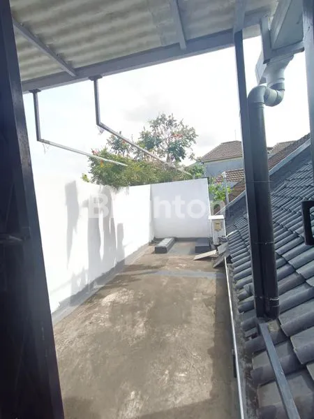 image RUMAH CANTIK SIAP HUNI – TAMAN MULIA, JIMBARAN LOKASI STRATEGIS, LINGKUNGAN NYAMAN, DAN KONDISI RUMAH SANGAT TERAWAT! COCOK UNTUK KELUARGA MAUPUN INVESTASI. (7)