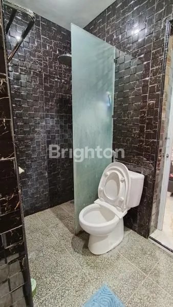 image RUMAH CANTIK SIAP HUNI – TAMAN MULIA, JIMBARAN LOKASI STRATEGIS, LINGKUNGAN NYAMAN, DAN KONDISI RUMAH SANGAT TERAWAT! COCOK UNTUK KELUARGA MAUPUN INVESTASI. (8)