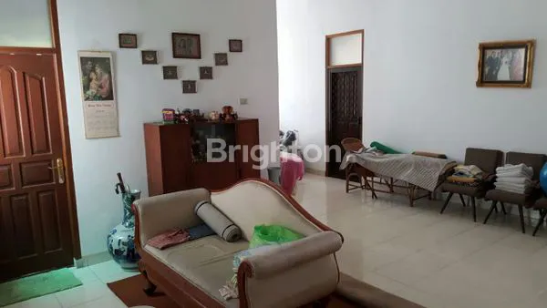 image DIJUAL RU.AH SANGAT EKLUSIVE BANGET DI KOTA PADANG  (8)