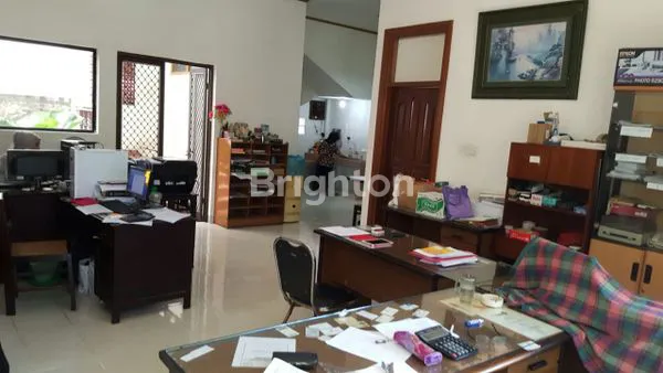 image DIJUAL RU.AH SANGAT EKLUSIVE BANGET DI KOTA PADANG  (6)