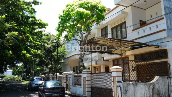 image DIJUAL RU.AH SANGAT EKLUSIVE BANGET DI KOTA PADANG  (4)