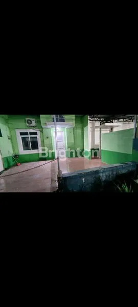 image DISEWAKAN RUMAH JL DANAU LIMBOTO NO 30  PERUM TAMAN TORAJA (1)