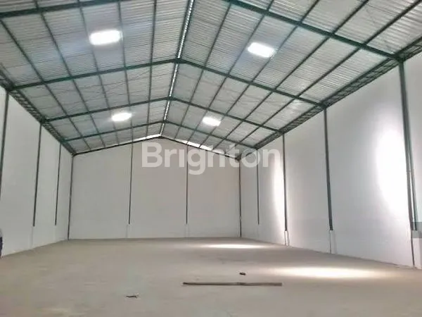 image DISEWAKAN GUDANG SINAR BUDURAN III (1)