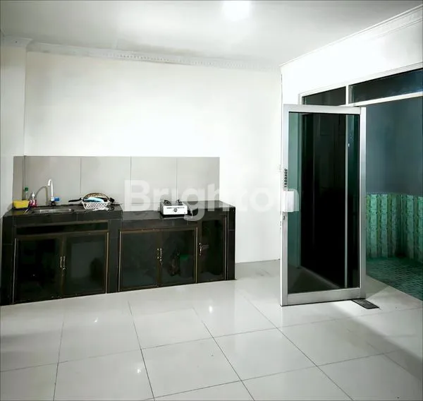 image PERUMAHAN LUXOR. JL. KARYA WISATA, JOHOR. SECURITY 24 JAM. BEBAS BANJIR. HARGA BAGUS !! (7)