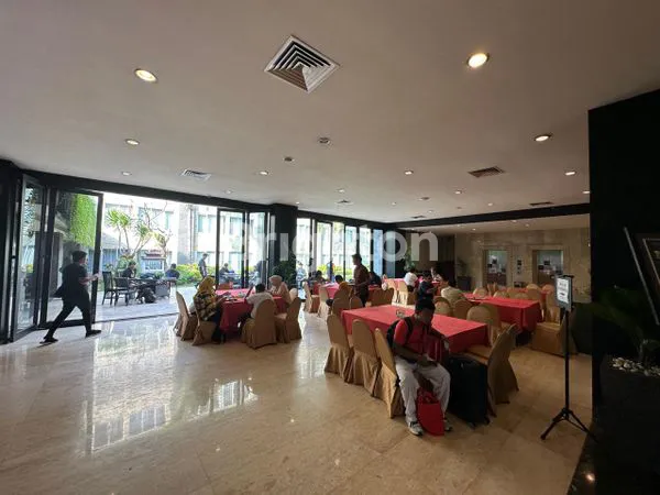 image WANT TO SELL HOTEL MEWAH & CONVENTION CENTRE DI DENPASAR BALI (4)